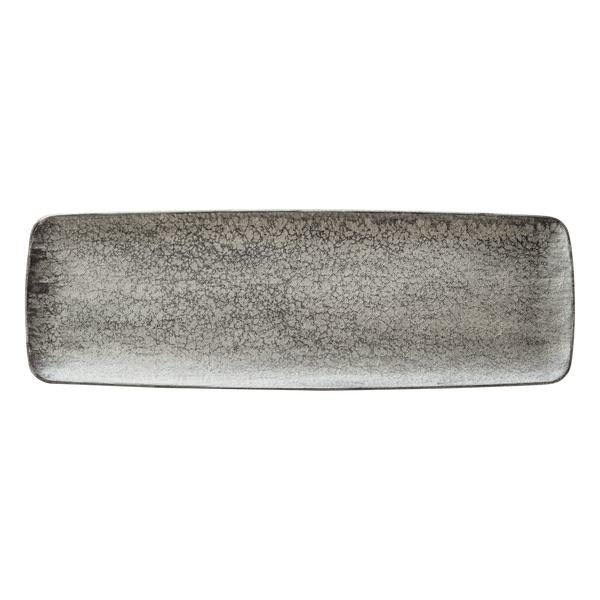 SY3421SL_01_grande.png?v=