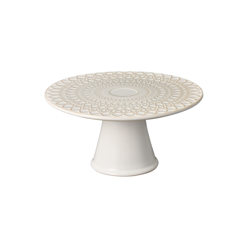 タルヴィー ケーキスタンド S(ホワイト) – その他 – 一流レストラン タルヴィー ケーキスタンド S(ホワイト) – その他 – 一流レストラン