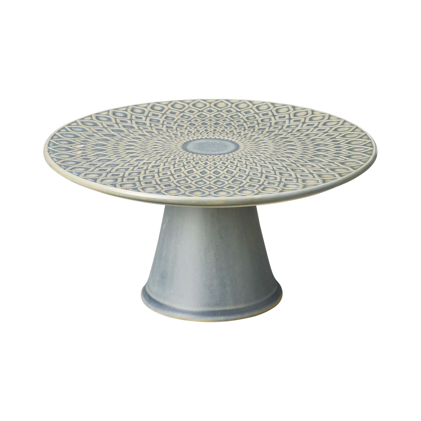 タルヴィー ケーキスタンド L(グレーグリーン) – その他 – 一流 タルヴィー ケーキスタンド L(グレーグリーン) – その他 – 一流