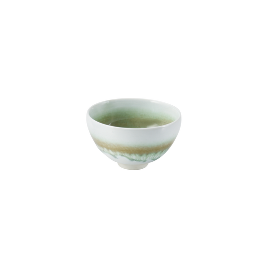 環（tamaki） ライスボール（グリーン）