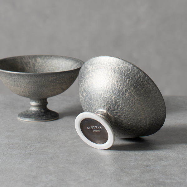 TOPICS_BOWL00139_1_600x600_cro