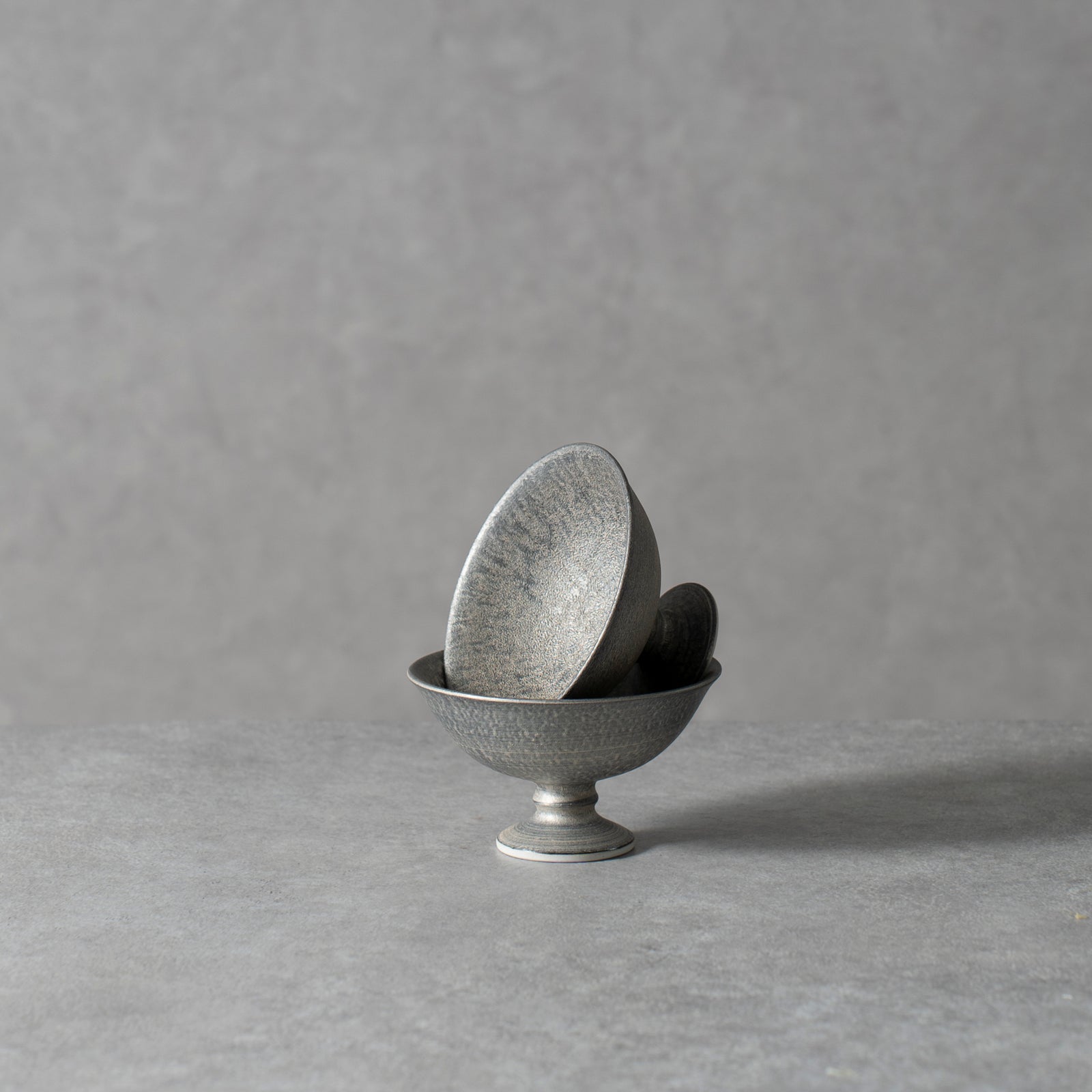 TOPICS_BOWL00141_1_1600x.jpg?v