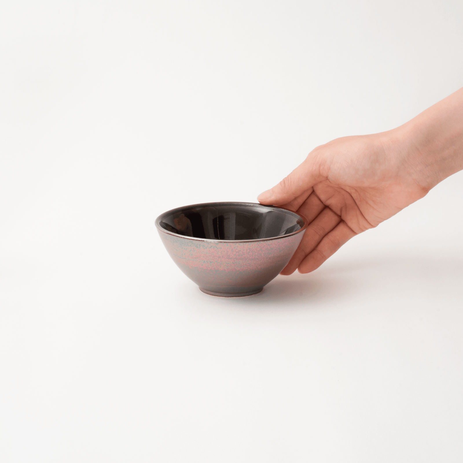 茜(akane) ボール11cm – 鉢・ボール – 一流レストラン愛用 モダン和 茜(akane) ボール11cm – 鉢・ボール – 一流レストラン愛用 モダン和
