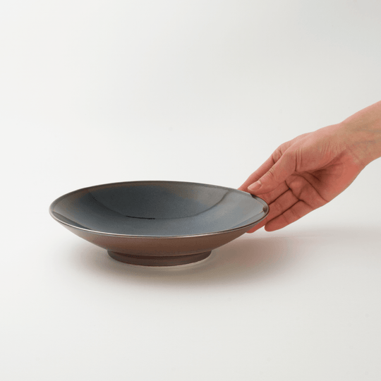 茜（akane） クープボール20.5cm
