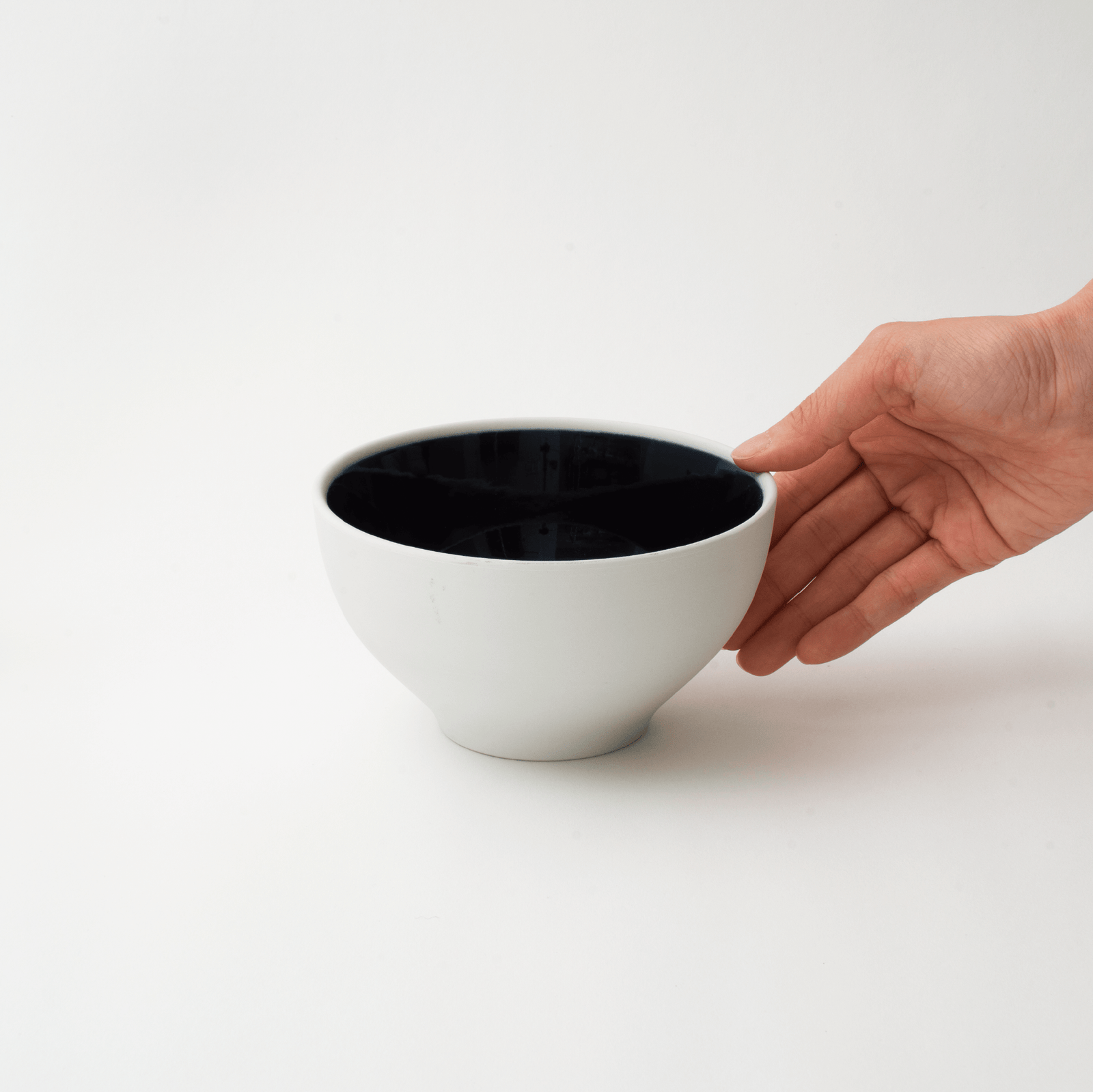 碧（aoi） ボール14cm – 鉢・ボール – 一流レストラン愛用 モダン和