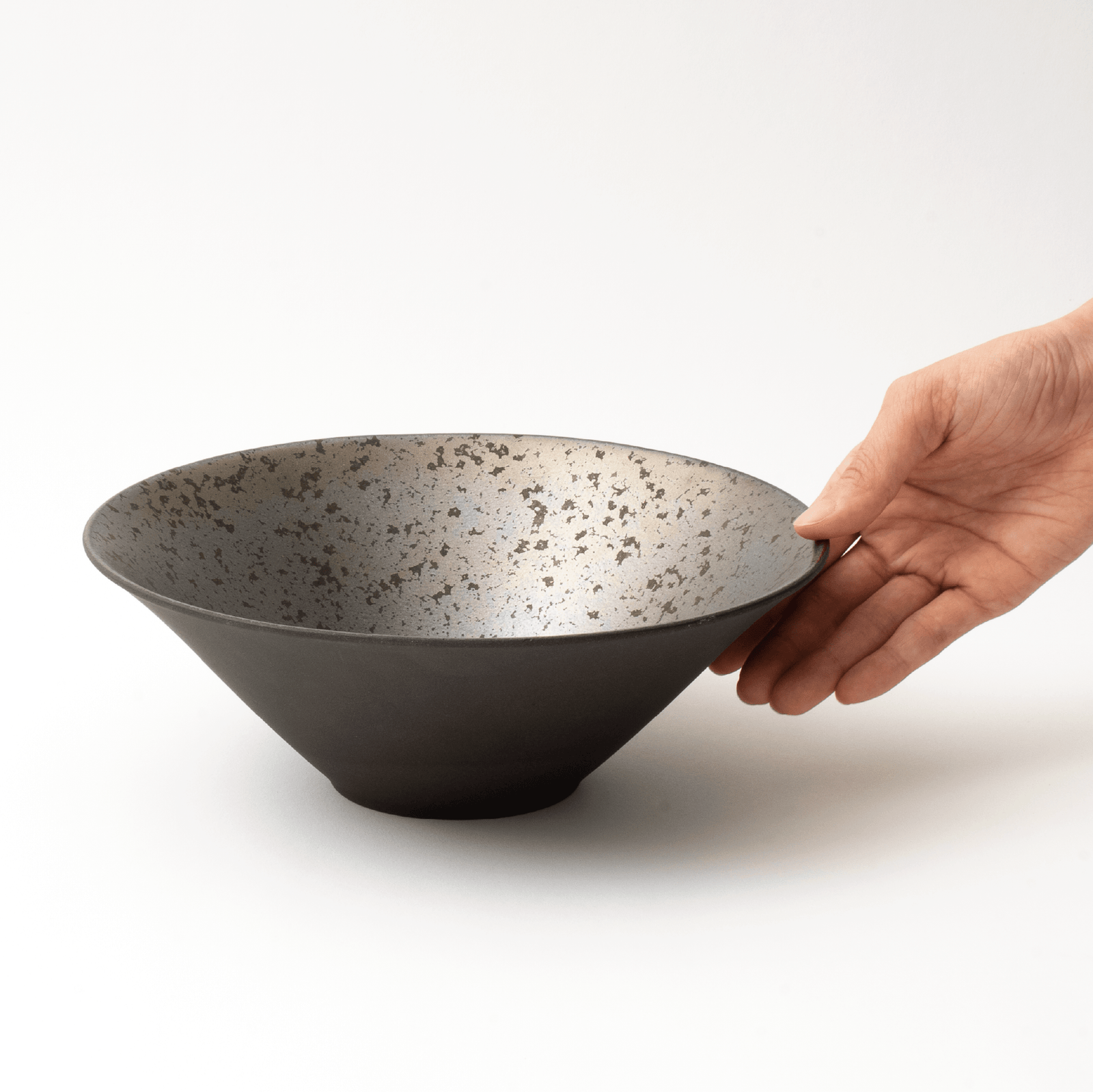 光悦（kouetsu） ボール22cm – 鉢・ボール – 一流レストラン愛用