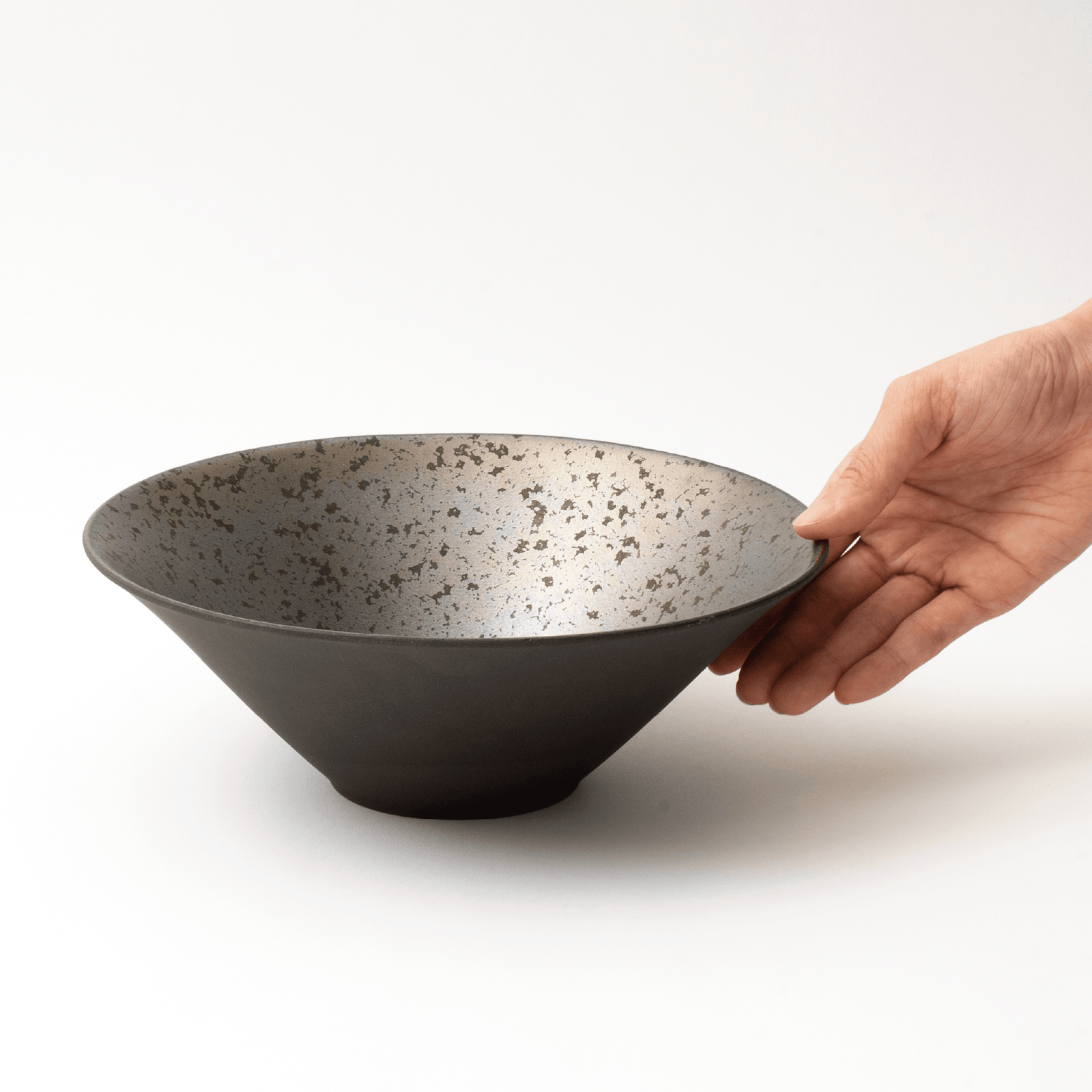 光悦(kouetsu) ボール22cm – 鉢・ボール – 一流レストラン愛用 光悦(kouetsu) ボール22cm – 鉢・ボール – 一流レストラン愛用