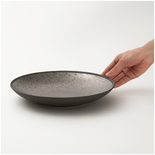 光悦（kouetsu） クープボール24.5cm