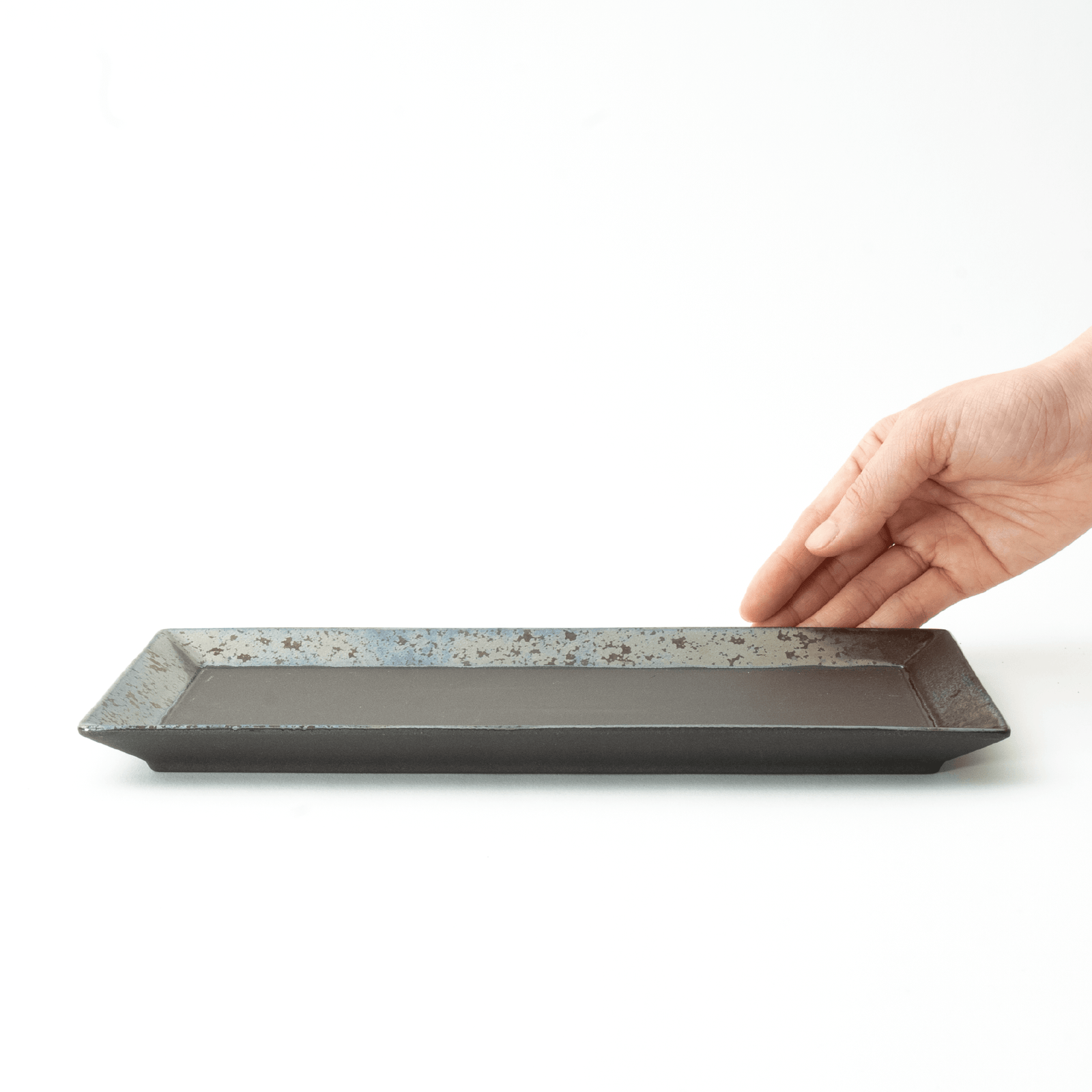 1505 香蘭社　ベネチアン　ディナー皿　26cm  未使用 1505 香蘭社 ベネチアン ディナー皿 26cm 未使用 - メルカリ