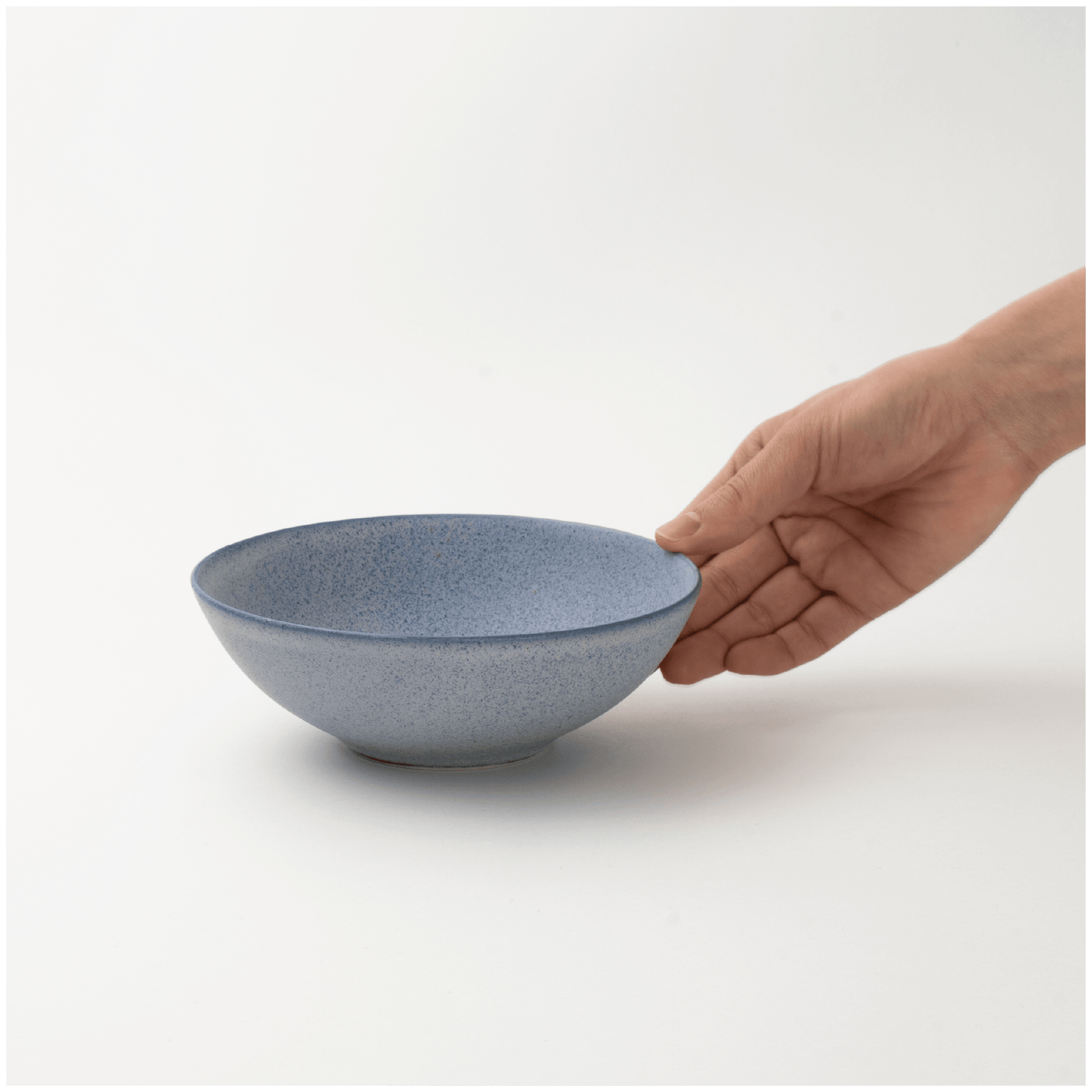 hand_KMO1503BL_1600x.png?v= hand_KMO1503BL_1600x.png?v=