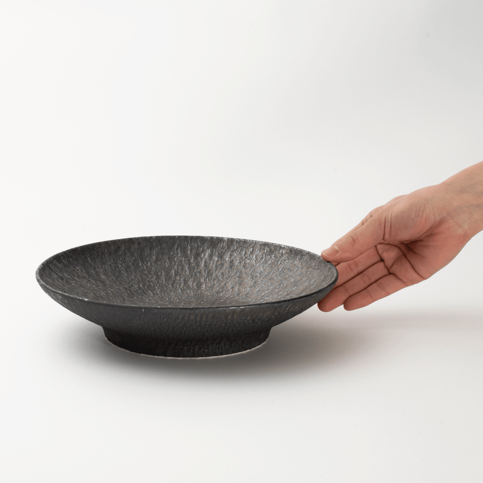 尚（sho） クープボール24cm – スープ・パスタプレート – 一流
