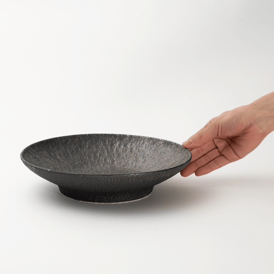 尚（sho） クープボール24cm