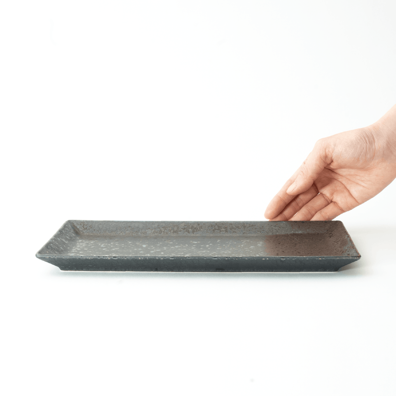 皿・プレート wtaps 25aw AFRD02 TRAY 2025 A/W WTAPS AFRD 02 / TRAY 皿・プレート wtaps 25aw AFRD02 TRAY 2025 A/W WTAPS AFRD 02 / TRAY