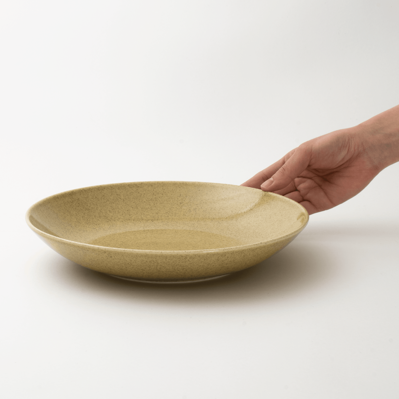 hand_RA26002GECR_1600x.png?v=