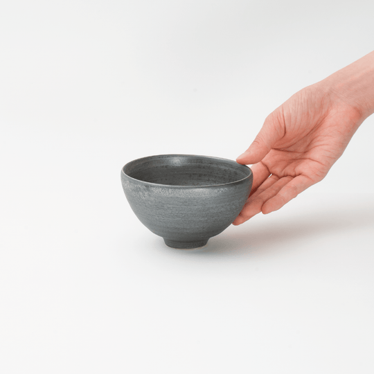 崇雪（shusetsu） ライスボール（シルバー）