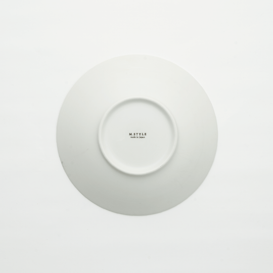 碧（aoi） クープボール20.5cm