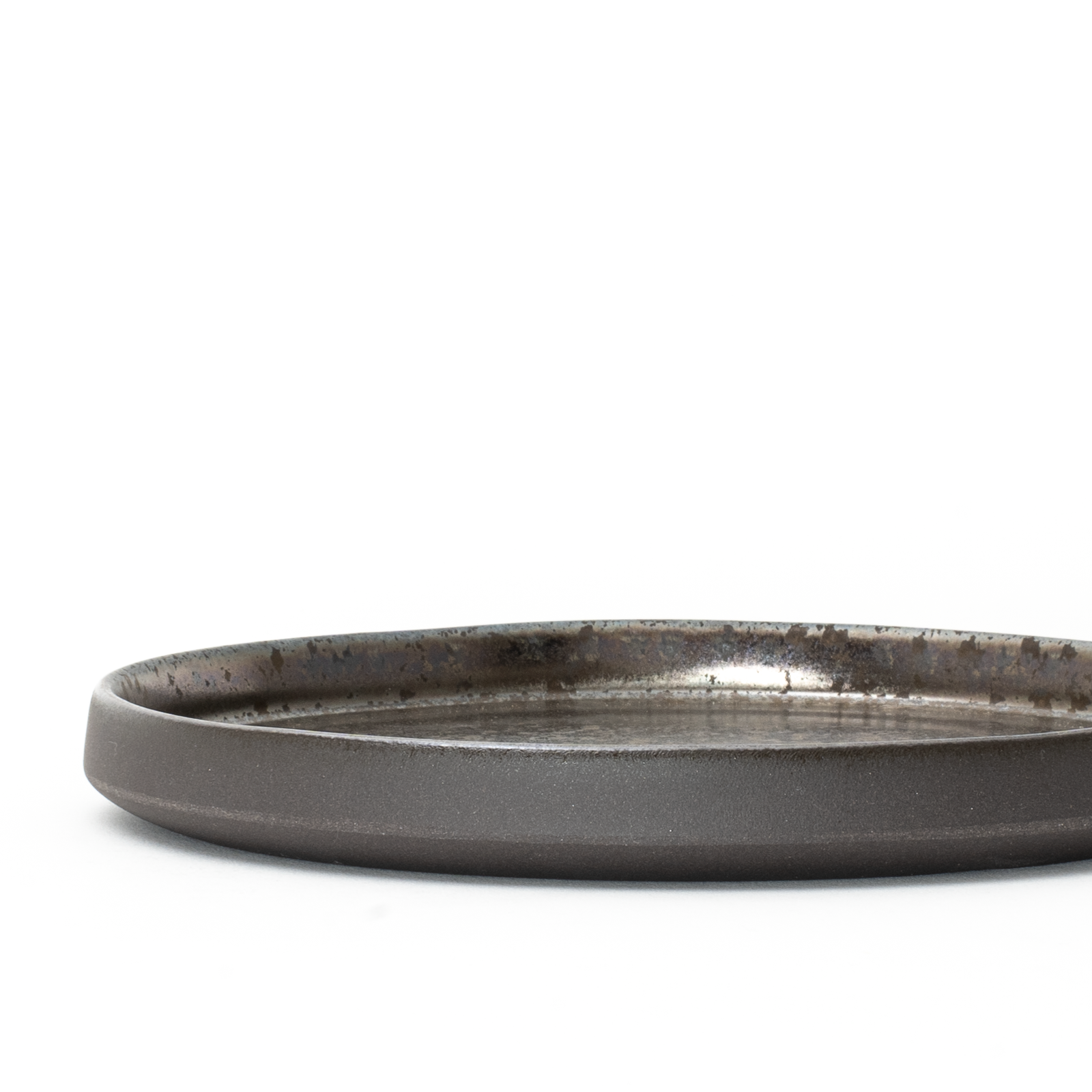 光悦（kouetsu） 切立プレート 18cm – 皿・プレート – 一流レストラン