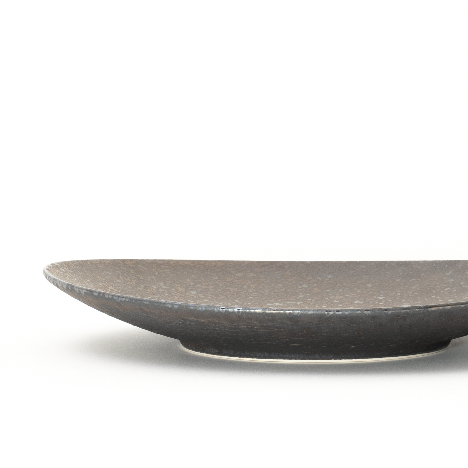 尚（sho） オーバルプレート24cm – 皿・プレート – 一流