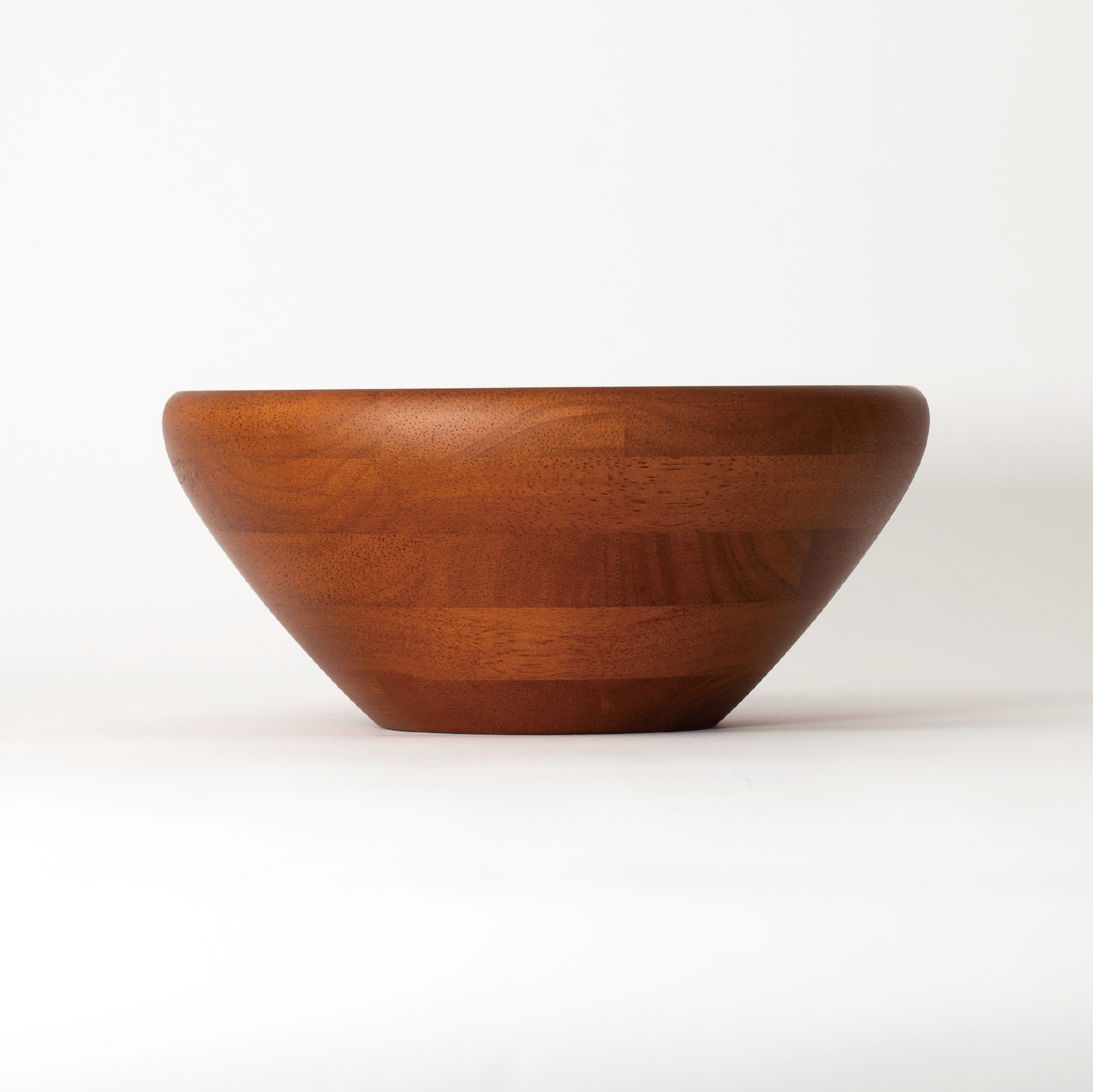 KP　サラダボール225BR