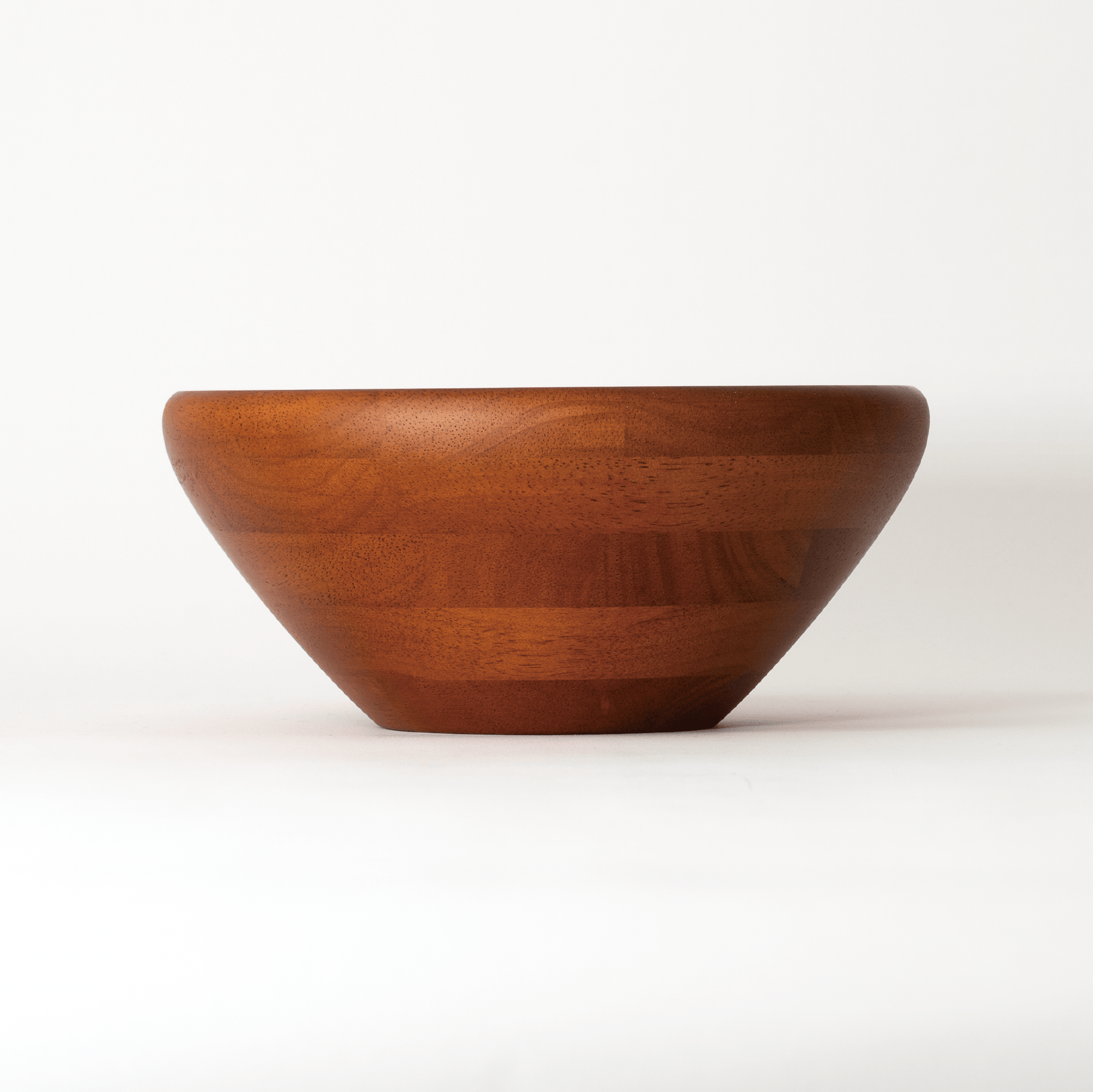 KP　サラダボール225BR