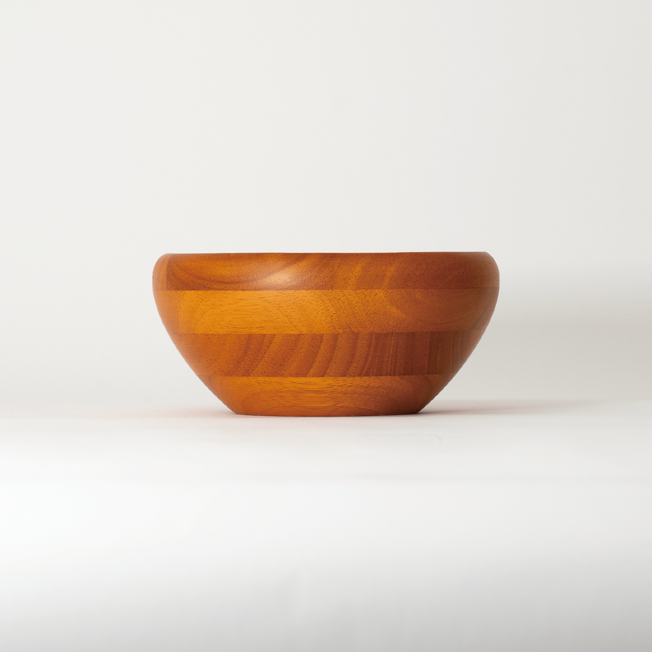 鉄鉢　サラダボール175LB