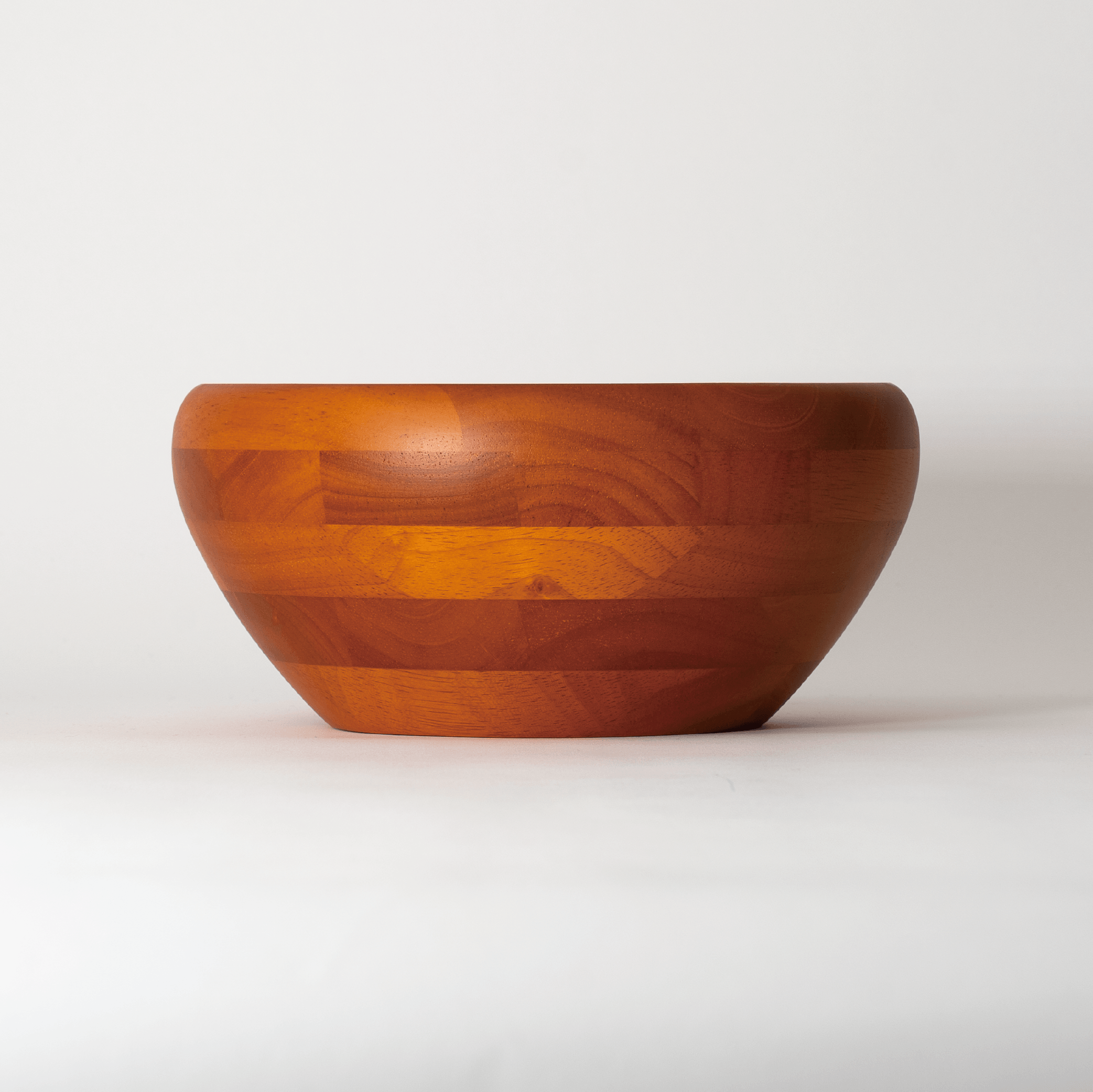 鉄鉢　サラダボール225LB【在庫終了】