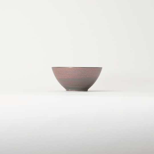 茜（akane） ボール11cm