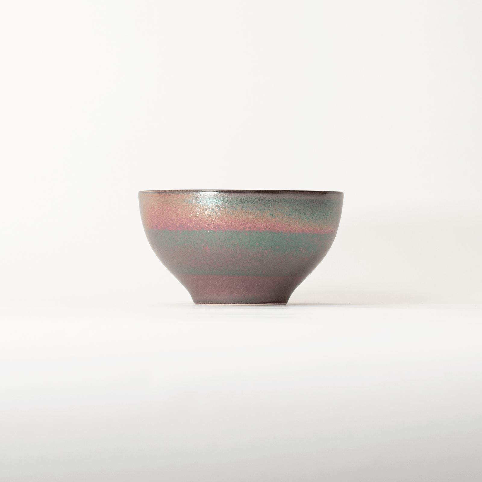 茜（akane） ボール14cm – 鉢・ボール – 一流レストラン愛用 モダン和