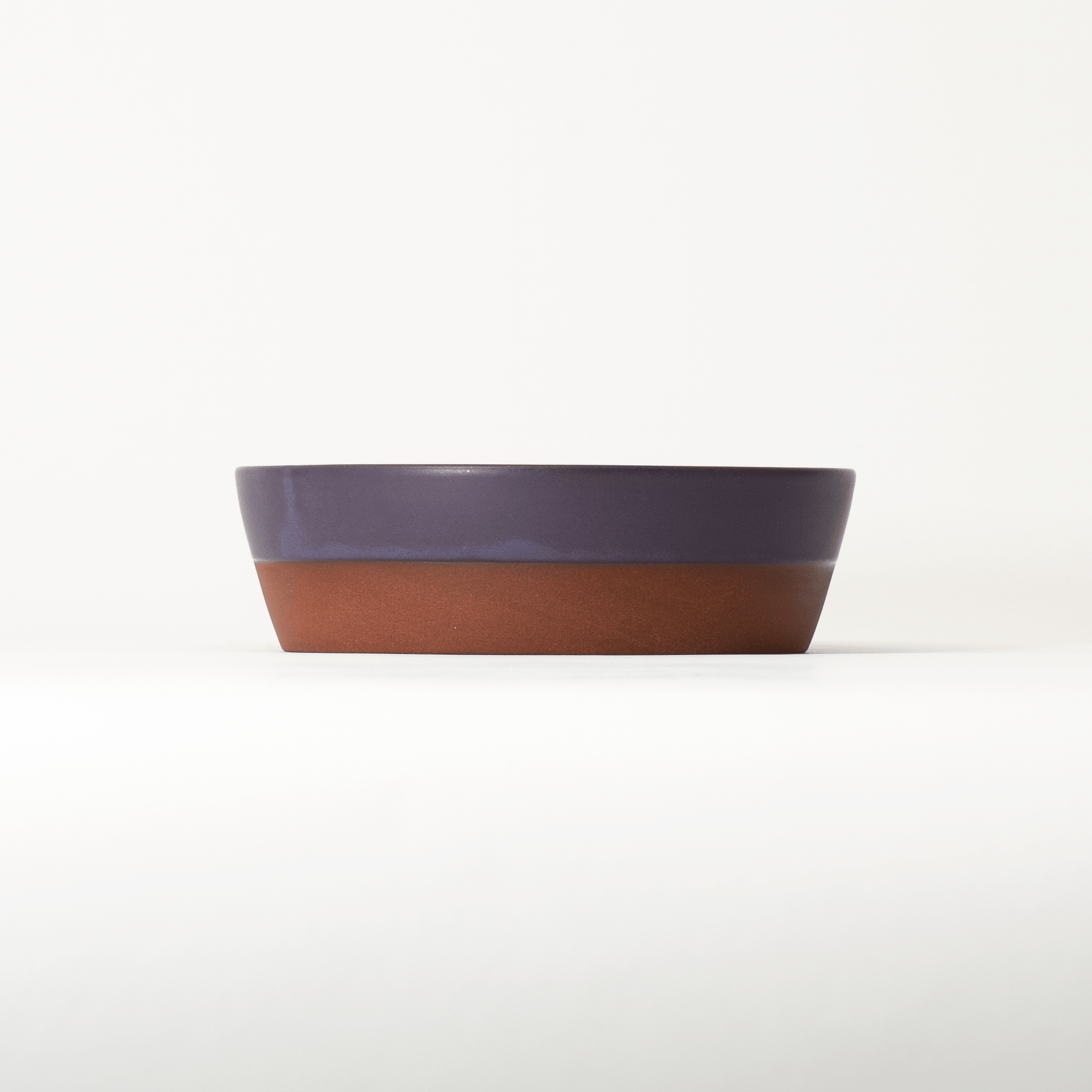 カーモス ボール 18cm（パープル）
