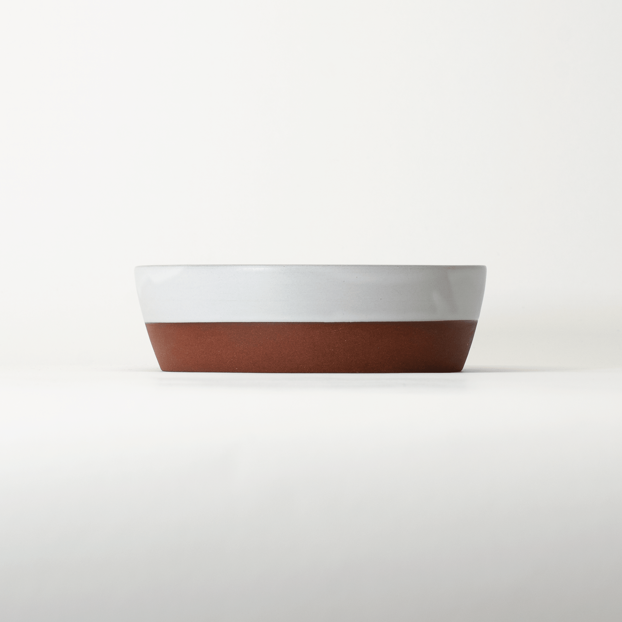 カーモス ボール 18cm（ホワイト）