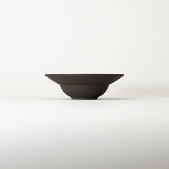 光悦（kouetsu） 深リムボール 15cm