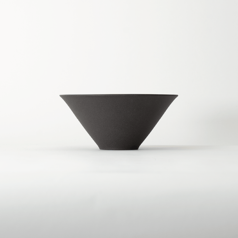 光悦（kouetsu） ボール16cm