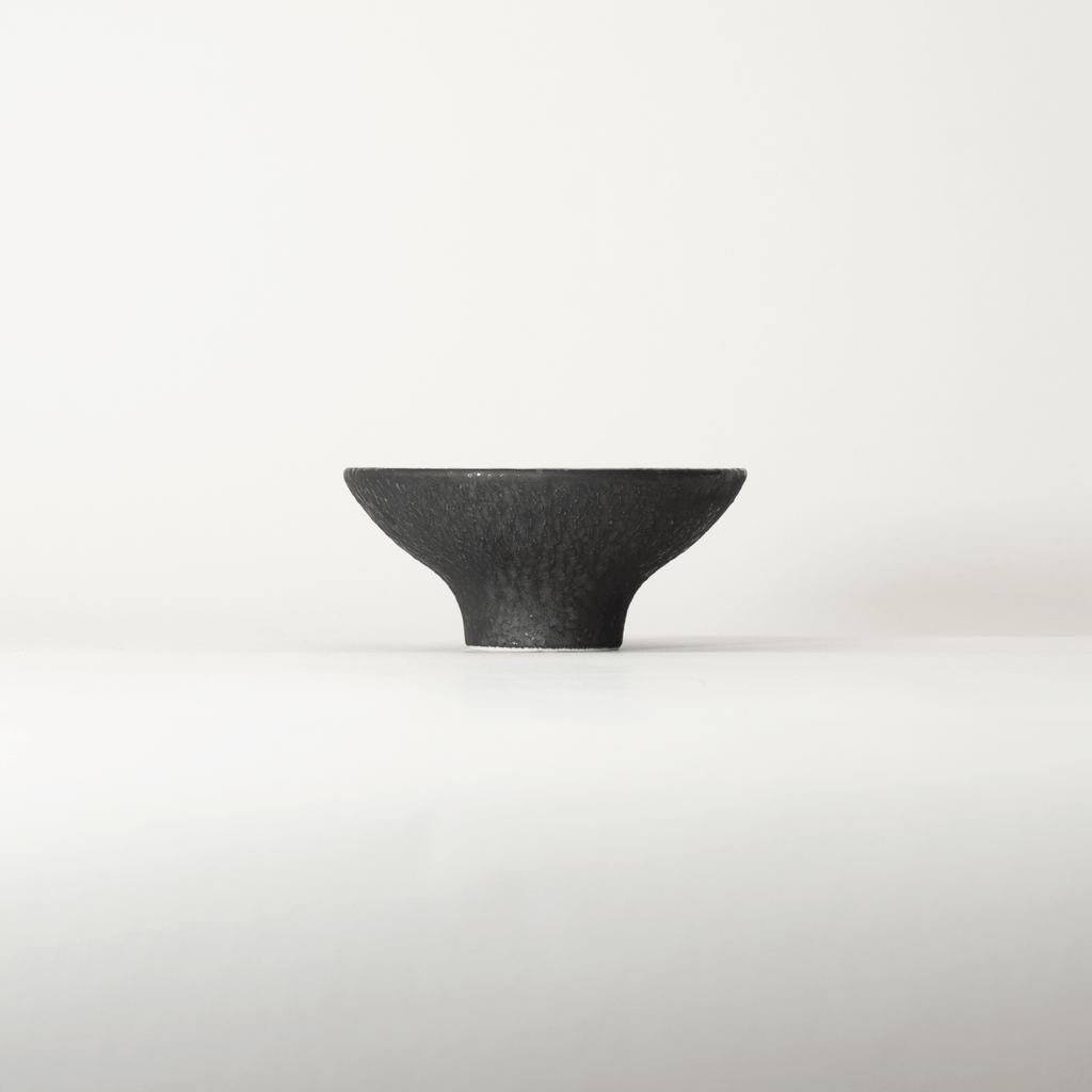 イエムサム 小鉢 イエムサム 小鉢 イエムサム 小鉢 イエムサム 小鉢 イエムサム 小鉢 イエムサム 小鉢