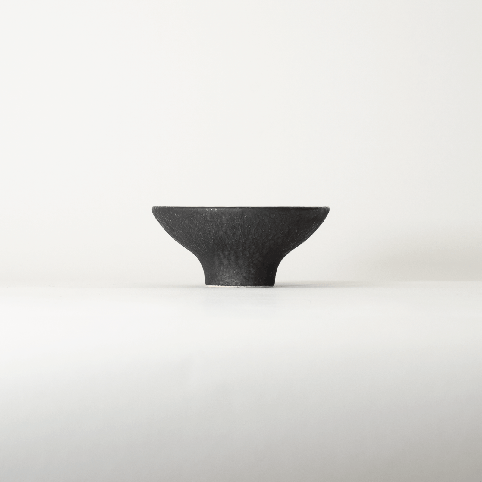 超希少品 (和尚コミューン老子館の和尚の寝室大理石使用 超希少品 (和尚コミューン老子館の和尚の寝室大理石使用