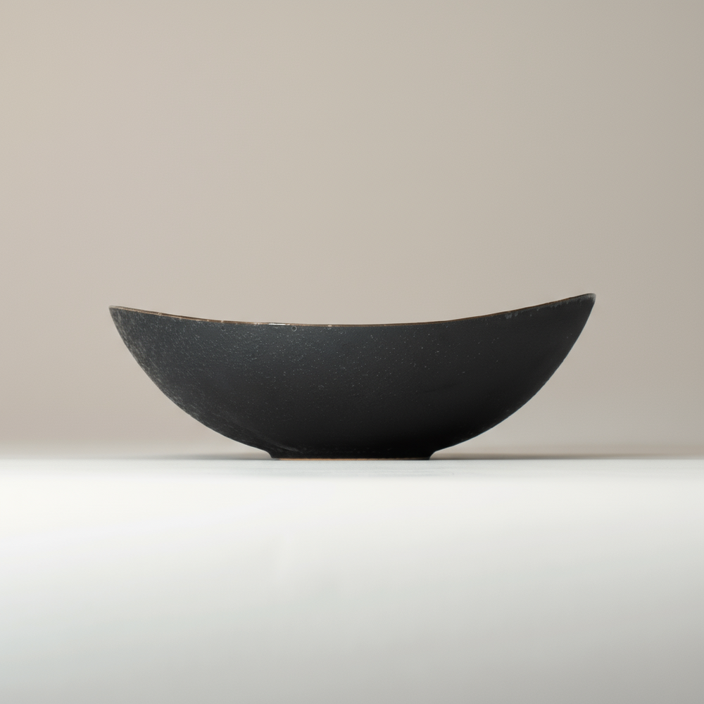 尚（sho） オーバルボール23cm – 鉢・ボール – 一流レストラン愛用