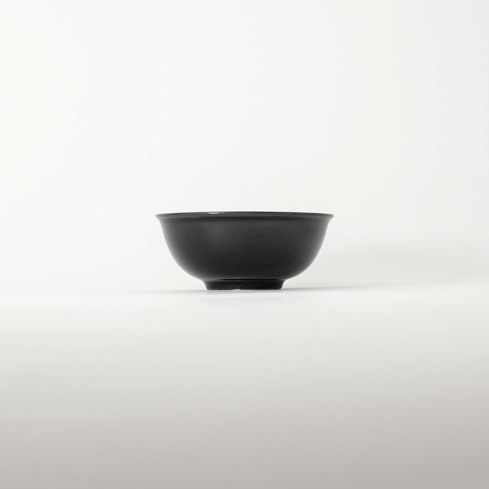 GENESIS ボール 12cm(ブラウン) – 鉢・ボール – 一流レストラン愛用 GENESIS ボール 12cm(ブラウン) – 鉢・ボール – 一流レストラン愛用