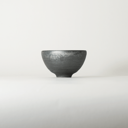 崇雪（shusetsu） ライスボール（シルバー）