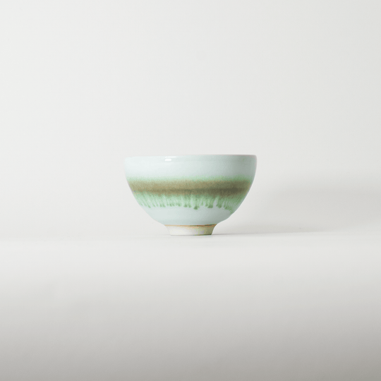 環（tamaki） ライスボール（グリーン）