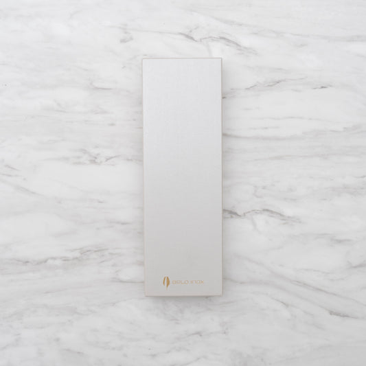 BELO INOX　専用ボックス