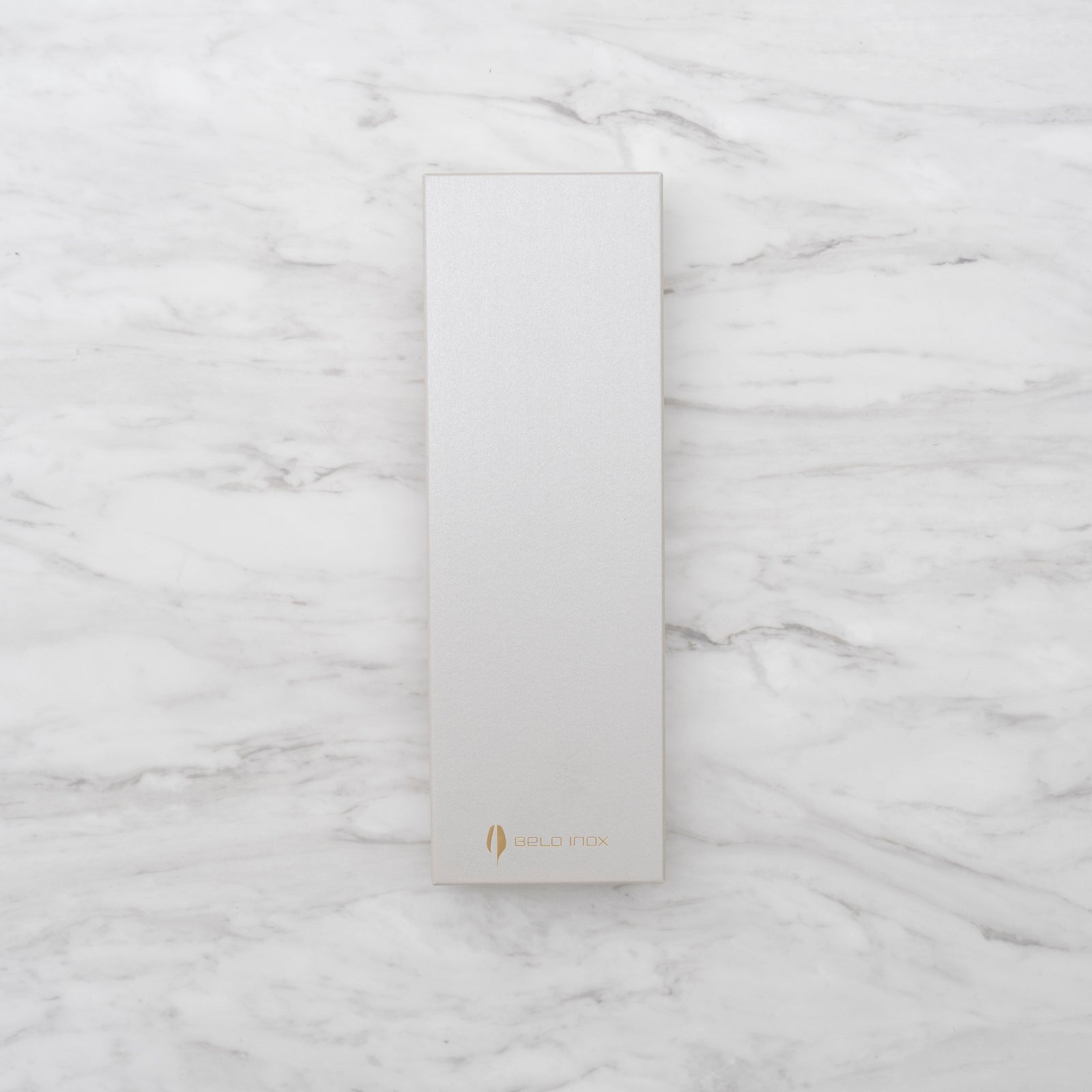 BELO INOX 専用ボックス – BELO INOX – 一流レストラン愛用 モダン和