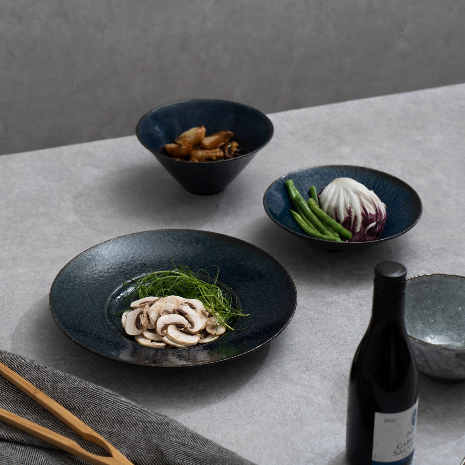 topics_20221107_6_1600x.jpg?v=