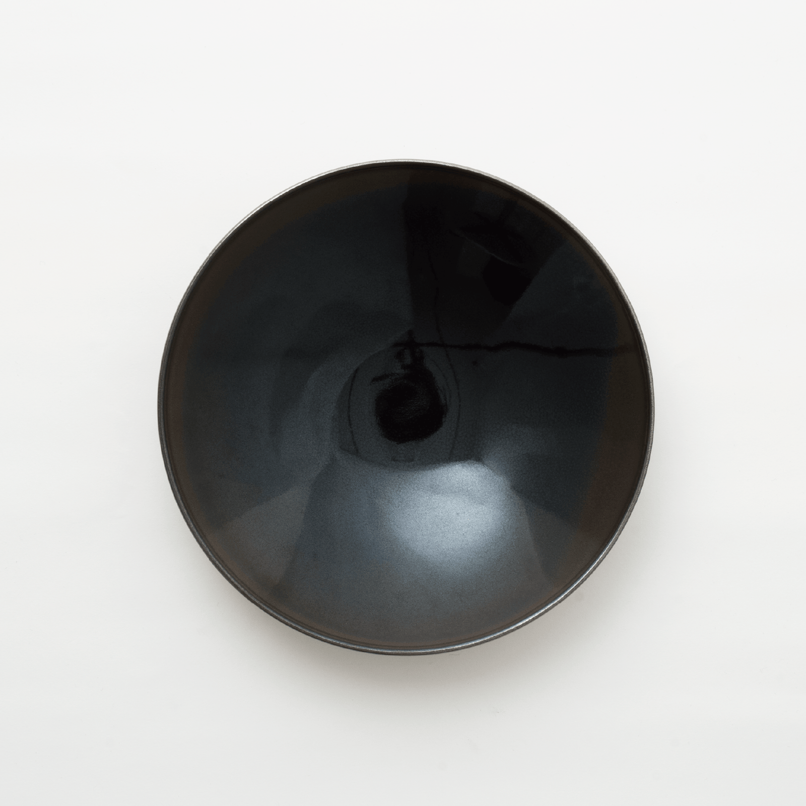 茜（akane） クープボール20.5cm – スープ・パスタプレート