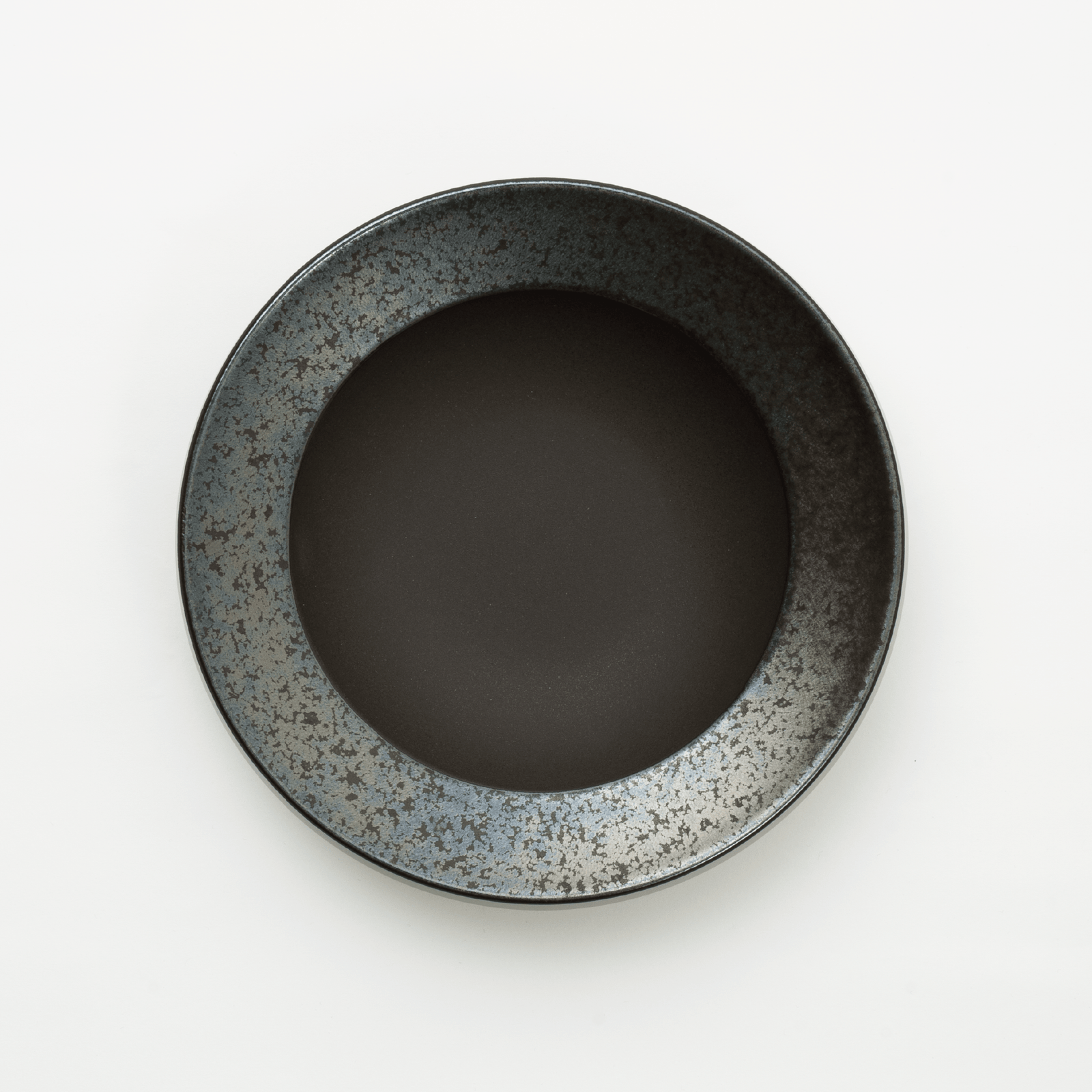 光悦(kouetsu) リムクーププレート22cm – スープ・パスタプレート 光悦(kouetsu) リムクーププレート22cm – スープ・パスタプレート