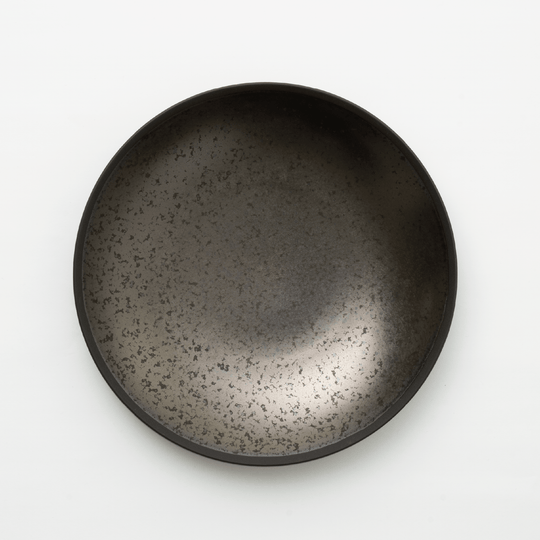 光悦（kouetsu） クープボール24.5cm