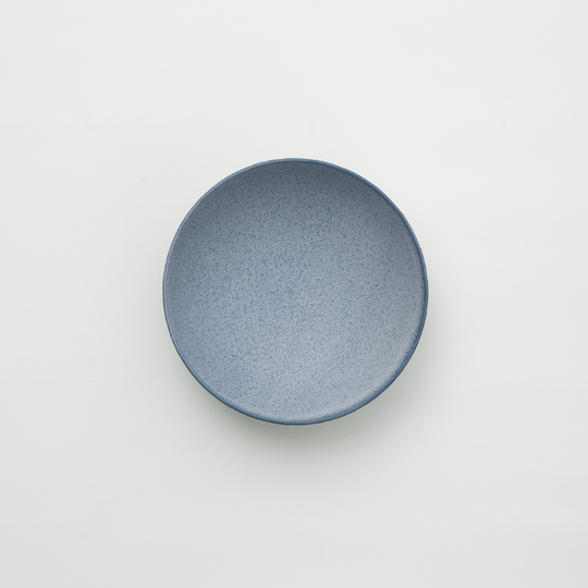 薫雲 クープボール 15cm（ブルー）
