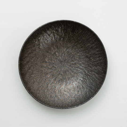 尚（sho） クープボール24cm
