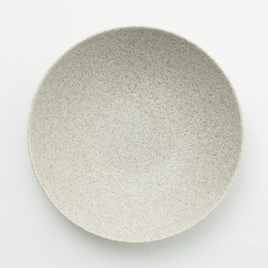 ソフィー クープボール 27cm（ホワイト）