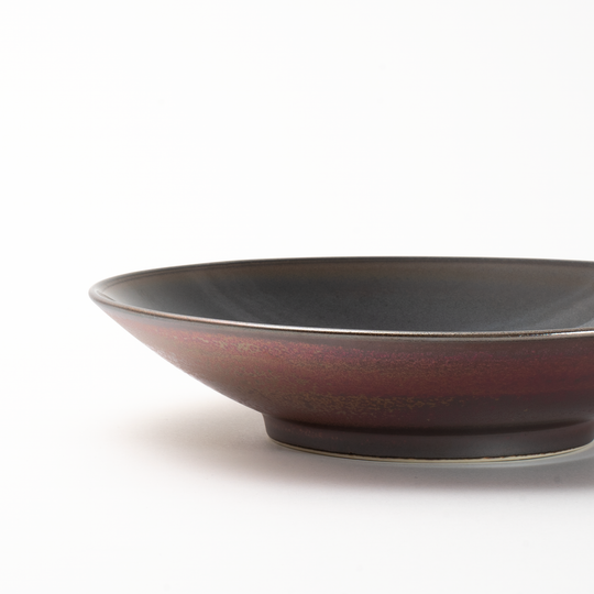 茜（akane） クープボール20.5cm