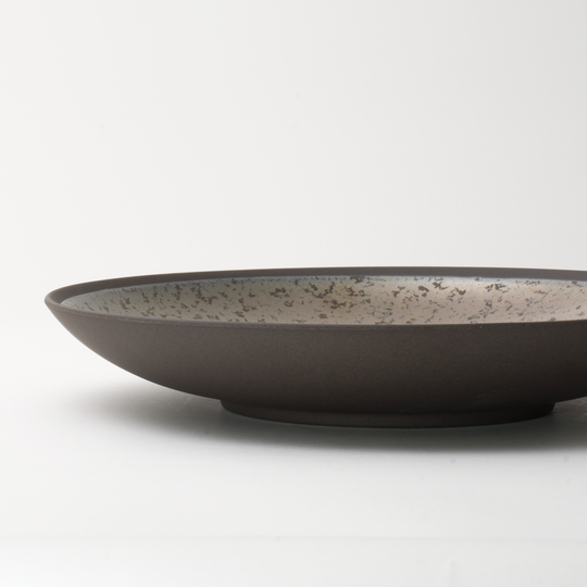 光悦（kouetsu） クープボール24.5cm
