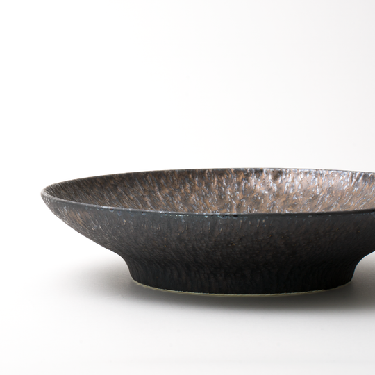 尚（sho） クープボール24cm